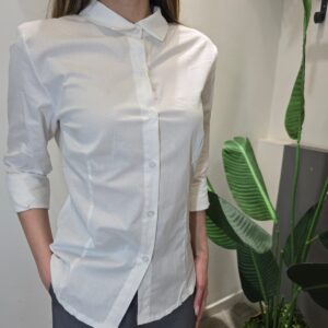 Camicia basic 399
