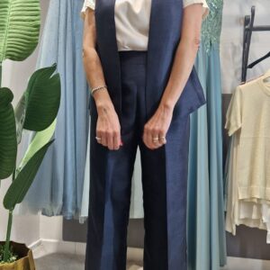 Coordinato Taffetà