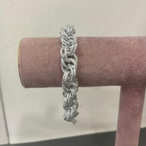 Bracciale selene