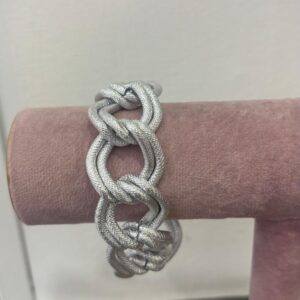Bracciale incanto