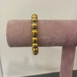 Bracciale honey