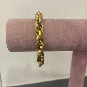 Bracciale daisy