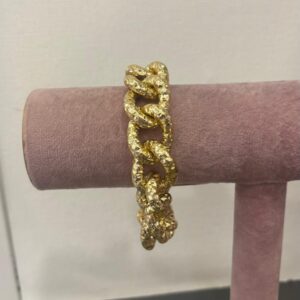Bracciale essenza