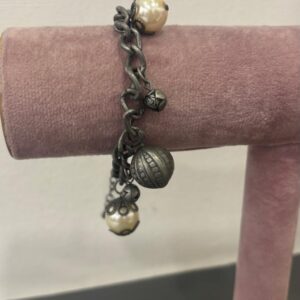 Bracciale luma