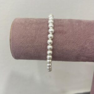 Bracciale margherita
