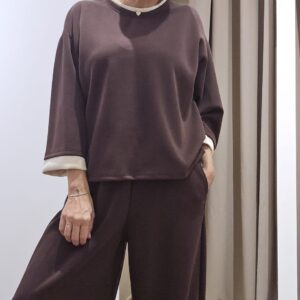 Pantalone neoprene 01