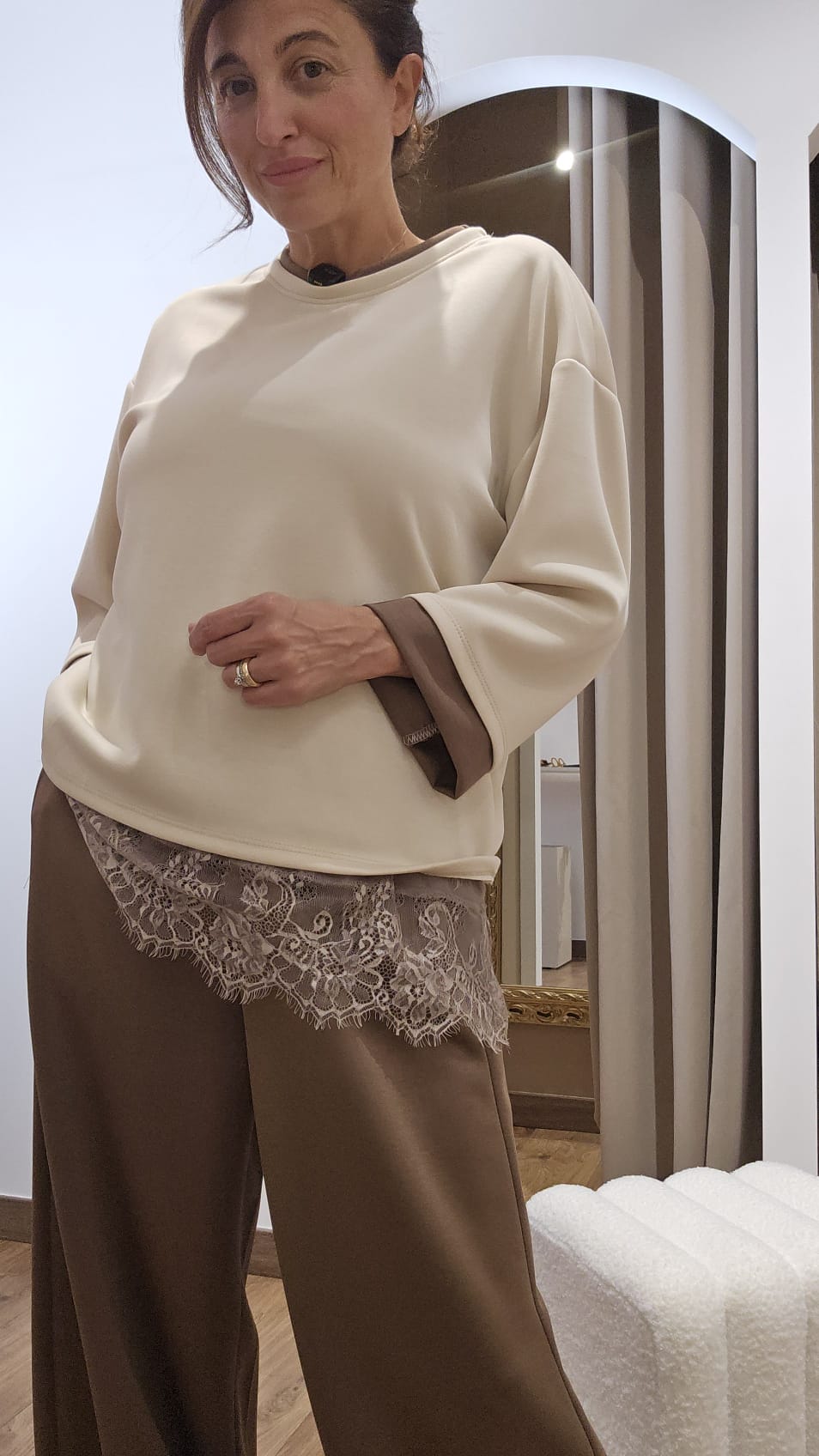Felpa neoprene 01 - immagine 2